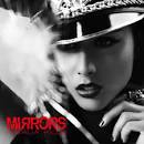 BUY Natalia Kills – Mirrors: