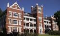 Aquinas College, Perth - Wikipedia, the free encyclopedia
