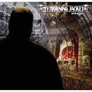 Album Review: My Morning Jacket – Evil Urges « Consequence of Sound