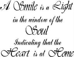 Fun & Info @ Keralites.net