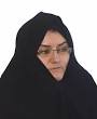 "محمدرضا بیرامی"، میزان