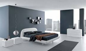 15 Men Bedroom Ideas | lidadaidaihua.co