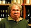Last week I had the chance to taste with Jay Miller, Ph.D., whose duties ... - jmill