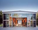 Shipping Container Home Designs | Homes Gallery