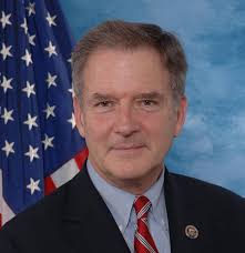 One Congressman&#39;s retirement is another politician&#39;s opening. In today&#39;s Congressional Corner, New York Representative Bill Owens tells ... - 3263591-837238995