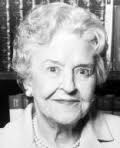 First 25 of 229 words: MONAGHAN Eleanor Monaghan died Sunday evening, October 16, 2011 at Ochsner Baptist Hospital. She was born in Grove City, Ohio, ... - 10182011_0001082636_1