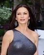 Catherine Zeta Jones Image Catherine Zeta Jones   Wikipedia, the free encyclopedia Picture 3