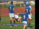 Rugby League European Cup