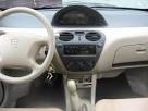 VENDO AUTO MARCA HAFEI LOBO DEL 2009 A $6900 - Huancayo - Autos ...
