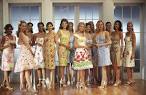 Picture of The Stepford Wives