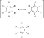 File:Benzene resonance structures.png - Wikipedia, the free ...
