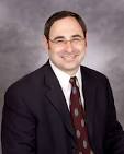 Rabbi Cohen serves as