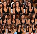 http://75.img.v4.skyrock.net/758/karenminier/pics/650926940_small.jpg