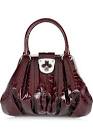 http://handbagdujour.com/wp-content/uploads/2011/02/alexander-mcqueen-Elvie-croc-print-patent-leather-bag.jpg