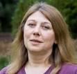 Elena Prokhorova. Director, RPSS. Office:: Washington Hall 232
