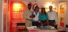 NTUC Learning Hub in West Mumbai, Mumbai - My Destination Mumbai