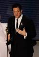 Michael Giacchino - IMDb