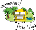 Kokua Hawaii Foundation - Kōkua Hawai'i Foundation Field Trip Grants
