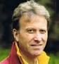 Vita Andreas Diehl. Portrait Andreas - images?q=tbn:ANd9GcSjqDm7irfXR3Du50n8qr6SDbKc6F0OkpxxNKoLpJXBTKtJOvruNNps27U