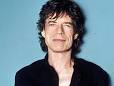 Mick Jagger is one of