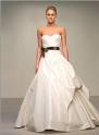 Bridal Wear | Paper, Lace &amp; Confetti