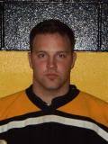 Mark Hazeleger - Great Lakes Jr.C Hockey League - player page | Pointstreak ... - p3090218