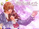 Iinchou no Himegoto 244853   Zerochan