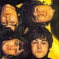 DONT LEAT ME DONT - Beatles-300x300