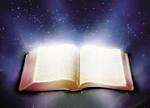 the holy bible   The Bible Photo  27076200    Fanpop
