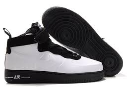 mens-nike-air-force-1-25th-high-shoes-white-black.jpg
