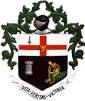 Derry - Wikipedia, the free encyclopedia