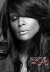Tameka Raymond Speaks!