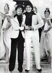 File:Donny and Marie Osmond Donny and Marie Show 1977.JPG ...