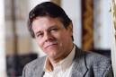 Mariss Jansons (Conductor)