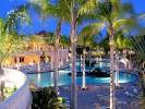 Caliente Resort and Spa