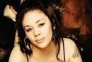 Image <b>Mutya Buena</b> Is Back Picture
