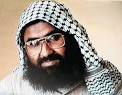 Maulana Masood Azhar: Leader of Jaish-e-Mohammed, he was released in the ... - maulana_masood_azhar_200812