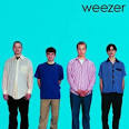Weezer Picture 0