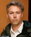 Beastie Boys rapper Adam Yauch