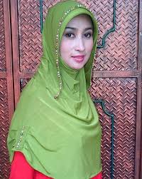 Grosir Jilbab Murah � Jilbab Langsung Mutiara | Grosir Jilbab dan ...