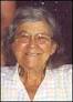 Clara Jansen Clara A. Jansen, 72, of Paynesville, died Thursday, Feb. - cjansen