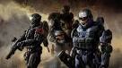  How to upload my Halo Reach map so others can play it?