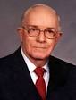 Fannin County - Burial Info for - Earl Porter