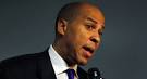Booker's brand takes a hit