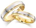 Classical Selection of Royal Wedding Ring Designs | Design Dazzling