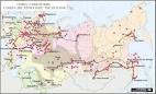The West's darkest hour: The Gulag Archipelago – the redpill is ...
