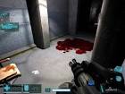 F.E.A.R. Extraction Point - Download