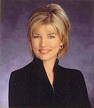 Jane Clayson (Johnson) worked