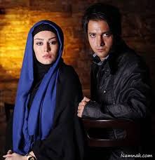عکس های با حال 2 1