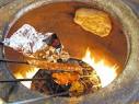 Moghul Fine Indian Cuisine &amp; Tapas Bar :: Located in the ...
